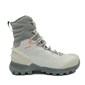 Mammut Blackfin III WP High Woman